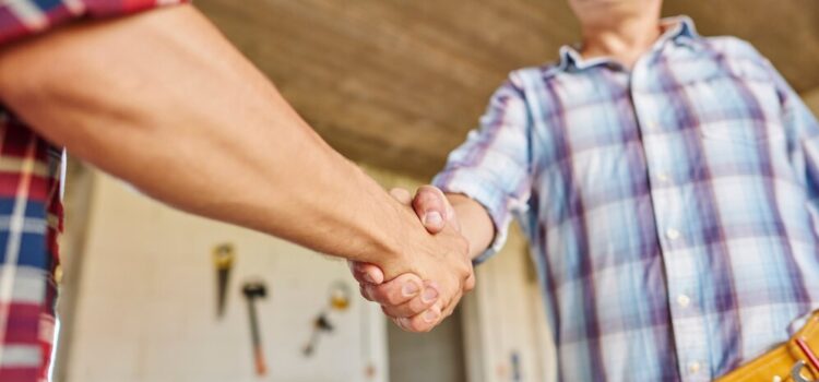 DEFENDIENDO TUS DERECHOS ANTE FALLAS DE CONSTRUCCIÓN