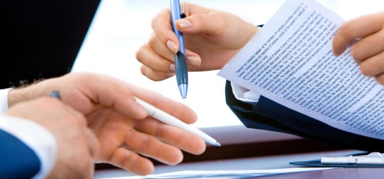 Contrato de obra por coste y costas