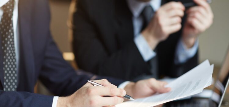 INSPECCIONES Y SANCIONES DEL IERIC